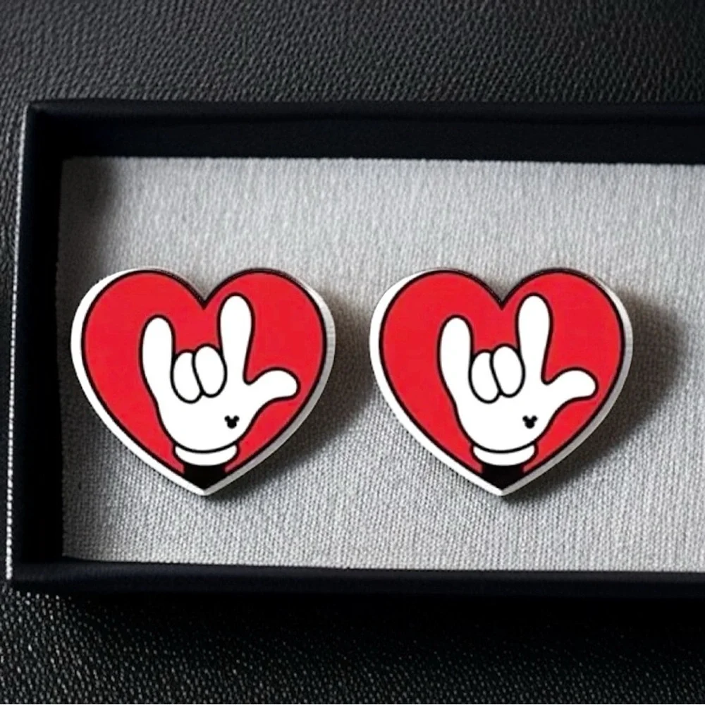 Spread the Love: 